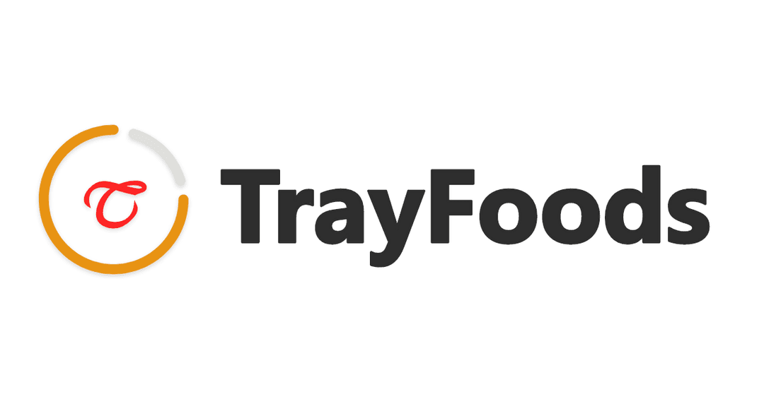 TrayFoods Blog